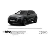 Audi Q5 SUV TDI quattro  S tronic