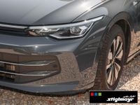 Volkswagen Golf - Vorschau Bild 14