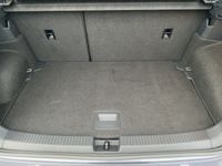 Volkswagen T-Cross - Vorschau Bild 14