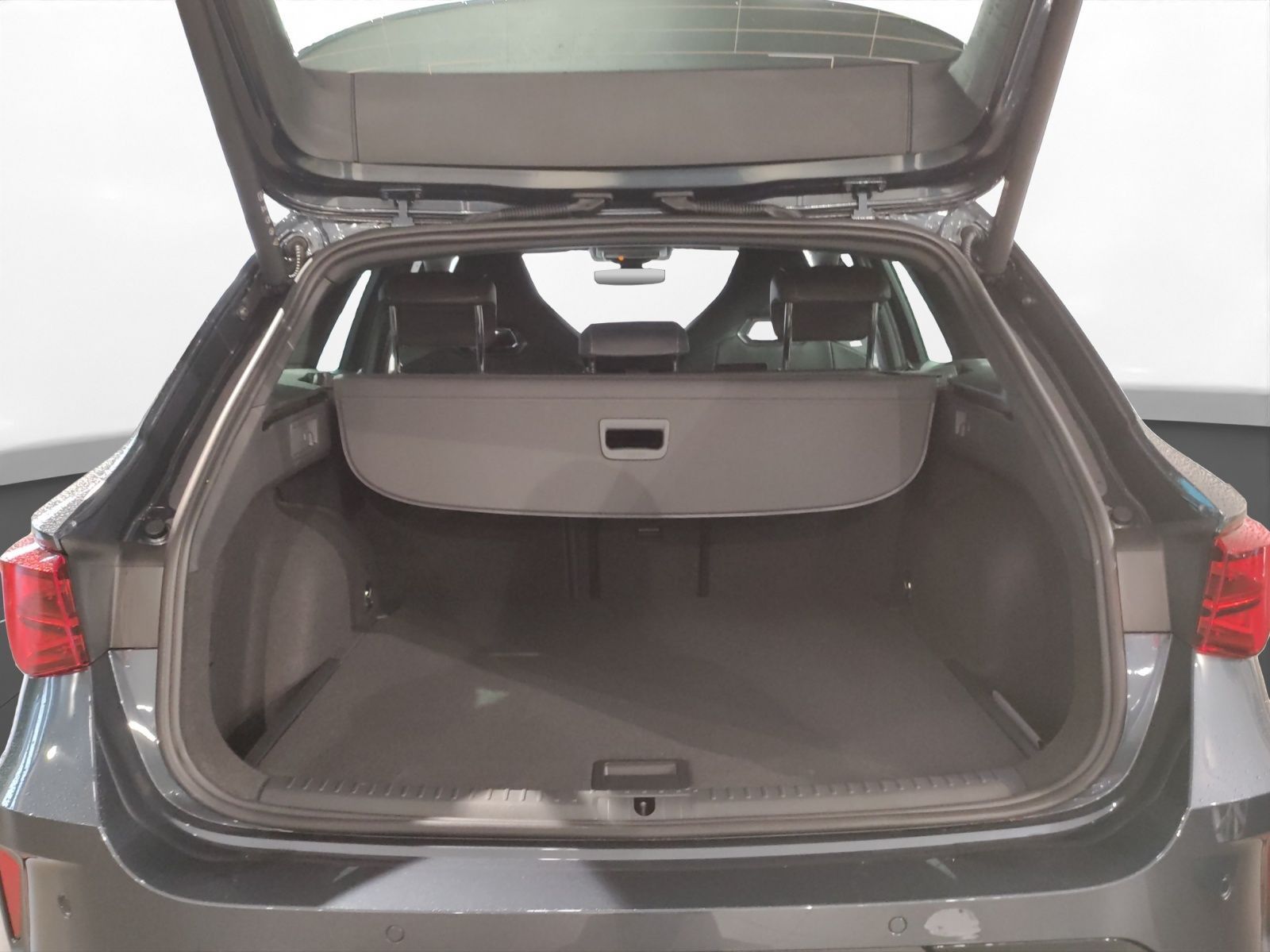 Cupra Leon - Bild 20