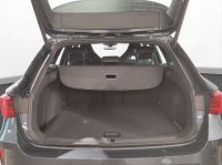 Cupra Leon - Vorschau Bild 20