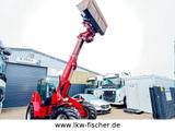 Schäffer 9330 T *Klima *   Kamera *  Deutsche Maschine - Schäffer Radlader