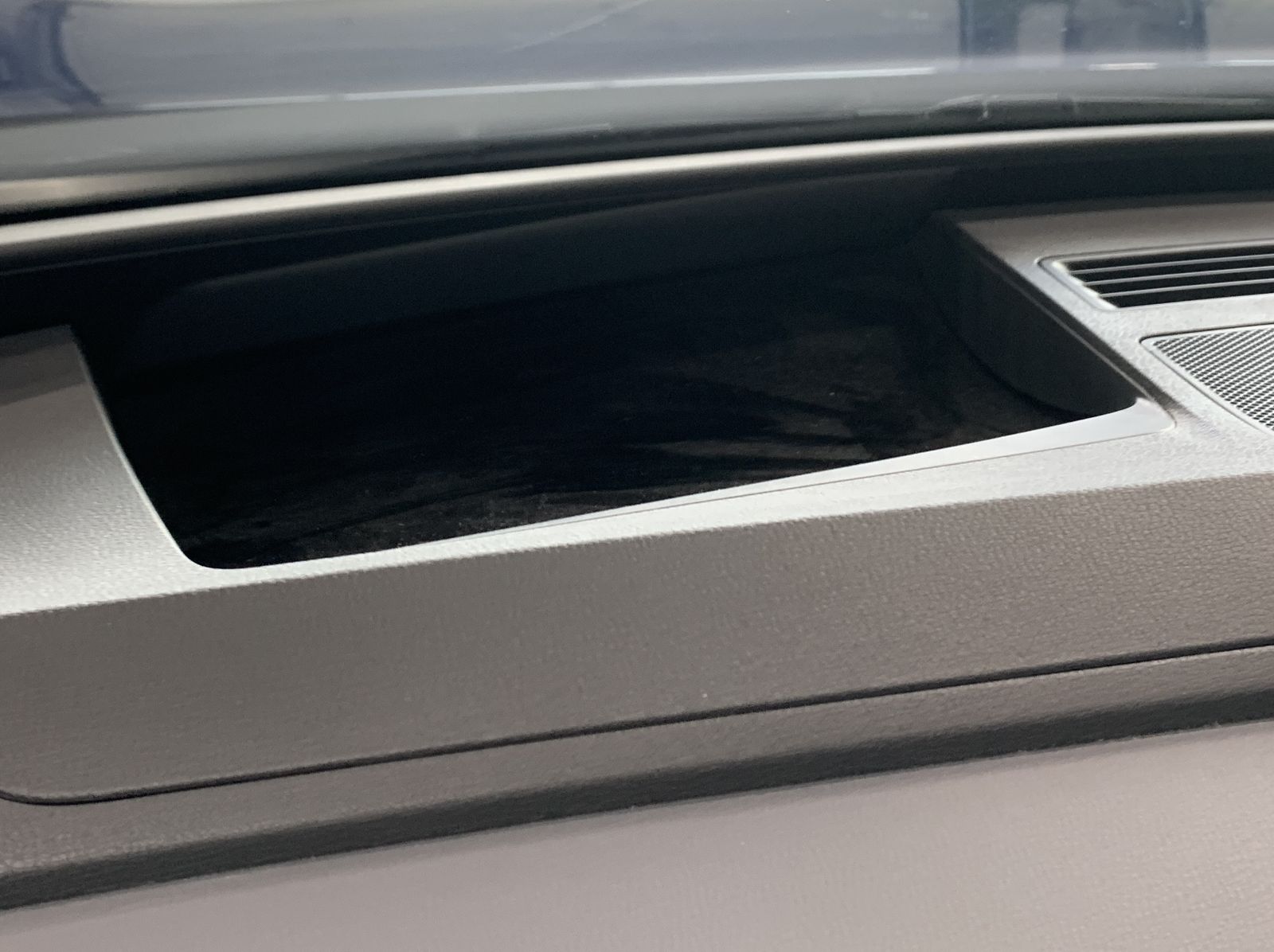 Fahrzeugabbildung Volkswagen ID.4 Pro Performance*IQ.LIGHT*HUD*Cam*Leder*Pano