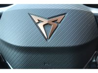 Cupra Born - Vorschau Bild 24