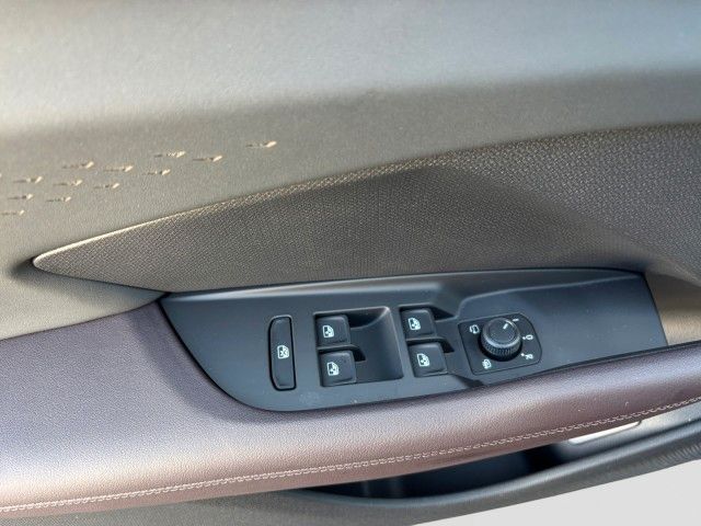 Cupra Terramar - Bild 12