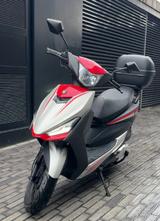 Other Nova Motors New City - Offers
