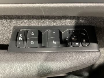 Volvo XC40 - 8