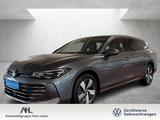Volkswagen Passat Variant 2.0 TDI Business DSG LED Navi ACC - Volkswagen Passat Variant Jahreswagen