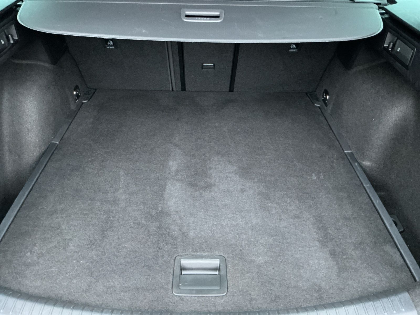 Cupra Leon - Bild 19