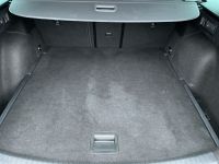 Cupra Leon - Vorschau Bild 19