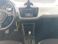 Volkswagen e-up! - Vorschau Bild 9