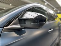 Renault Espace - Vorschau Bild 28