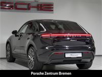 Porsche Macan - Vorschau Bild 3