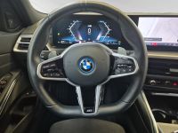 BMW 330 - Vorschau Bild 13
