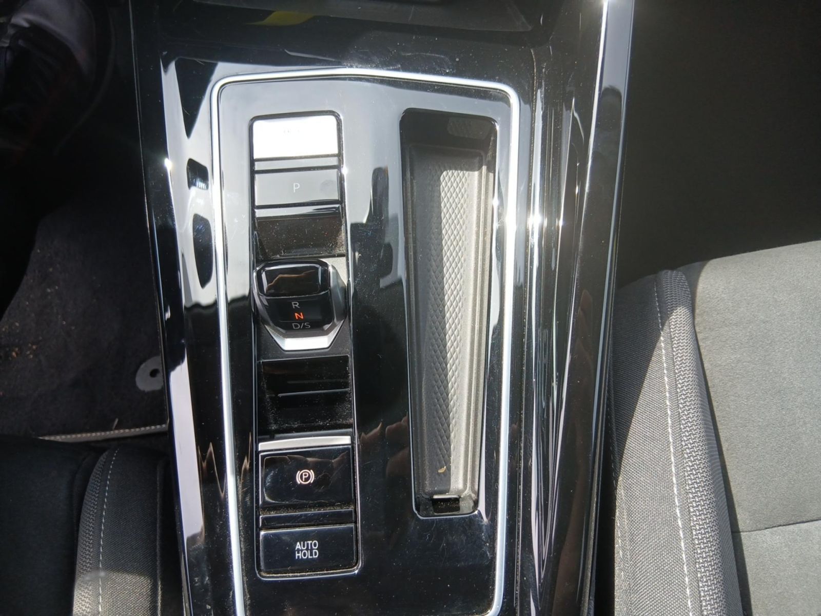 Volkswagen Golf - Bild 14