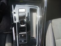 Volkswagen Golf - Vorschau Bild 14