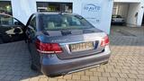 Mercedes-Benz E 250 CDI 4Matic Avantgarde/SHD/H&K/Scheckheft - Mercedes-Benz CDI
