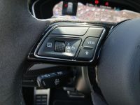 Audi RS4 - Vorschau Bild 15