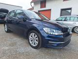 Volkswagen Golf VII Lim. Comfortline BMT 10.500 € Netto - Volkswagen Golf mit Diesel-Antrieb: 5.5