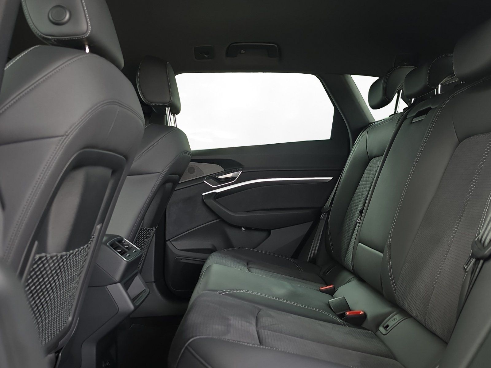 Audi e-tron - Bild 11