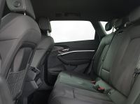Audi e-tron - Vorschau Bild 11