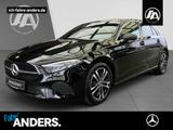 Mercedes-Benz A 180 Progressive Adv+MBUX+SHZ+LED+PDC+Kam+Appl - Mercedes-Benz A 180 in Oldenburg