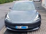 Tesla Model 3 Performance - Allradantrieb mit Dual... - Tesla Model 3 Gebrauchtwagen