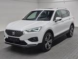 Seat Tarraco Xcellence LED/Nav/Beats/Pano/SHZ/Kam/AHK - Seat Tarraco in Magdeburg