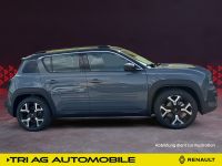 Renault R 4 - Vorschau Bild 2