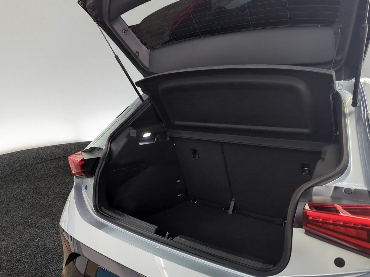 Cupra Born - Bild 6