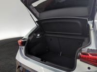 Cupra Born - Vorschau Bild 6