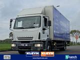 Iveco 120E24 EUROCARGO - Angebote