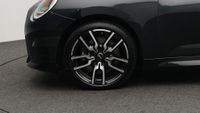 MINI Cooper SE - Vorschau Bild 19