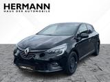 Renault Clio V 1.0 TCe 90 Techno CAM*LED*NAVI*PDC*SHZ*LM - Renault Clio Techno mit Benzin-Antrieb