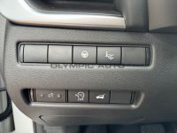 Nissan X-Trail 1.5 VC-T MHEV Xtronic Tekna 360°CAM LED - Image