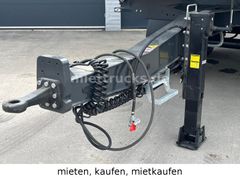 Fahrzeugabbildung Meiller MZDA 18/23, Plane, mieten,kaufen,mietkauf560