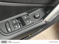 Audi Q2 - Vorschau Bild 10