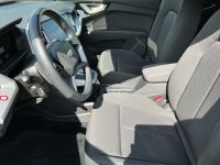 Audi Q4 e-tron - Vorschau Bild 12