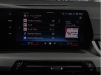 BMW 218 Active Tourer - Vorschau Bild 18