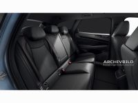 Volkswagen ID.7 - Vorschau Bild 5
