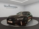 Audi RS 6 Avant 4.0 TFSI Automatik quattro HUD PanoD  - Audi RS6 in Karlsruhe