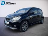 Seat Mii electric Plus NAVI*SITZ+FRONTSCHEIBENHEIZUNG - Seat Mii mit Elektro-Antrieb