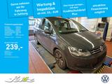Volkswagen Sharan 1.4 TSI Comfortline *7-SITZER*AHK*NAVI* - gebrauchte VW Sharan aus dem Jahr 2020