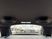 BMW Z3 Coupé 2.8i Schalter DE-FZG. HISTORIE 25TKM!!! bei Autohaus Landmann & Maier OHG