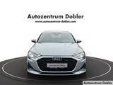 Audi A3 Sportback 30 TFSI 6-Gang Assistenzpaket LED - Audi: TFSI