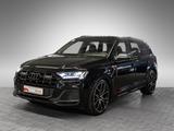 Audi SQ7 4.0 TFSI quattro Laser AIR Pano HuD B&O 22'' - Audi SQ7: 4.0