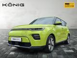 Kia Soul Edition 7 e LED*Kamera*Klimaautomatik - Kia Soul aus 2021
