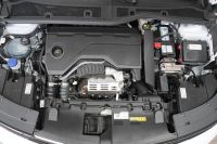 Opel Mokka 1.2 GS 48V *NAVI/MATRIX/SHZ/ACC/PDC/RFK*