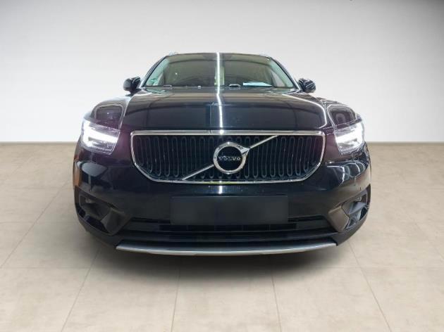 Volvo XC40 T3 Momentum Pro 2WD