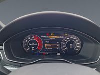 Audi RS4 - Vorschau Bild 8